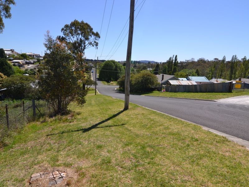 Lot 3 Hazel Street, Portland NSW 2847