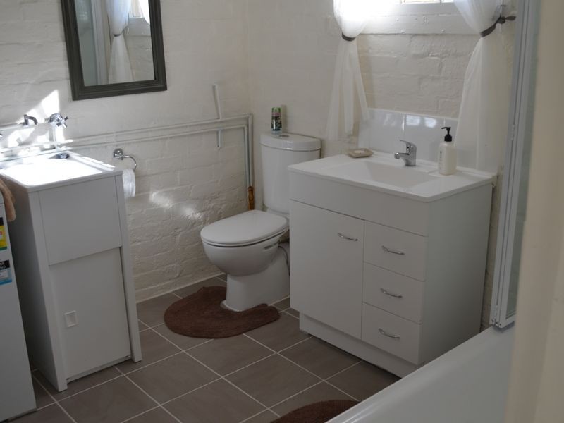 10 Durie Street, Lithgow NSW 2790