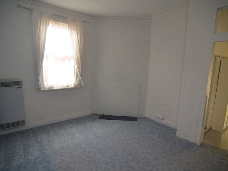 10 Durie Street, Lithgow NSW 2790