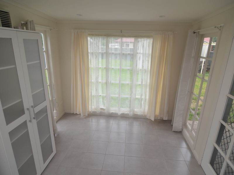 10 Durie Street, Lithgow NSW 2790