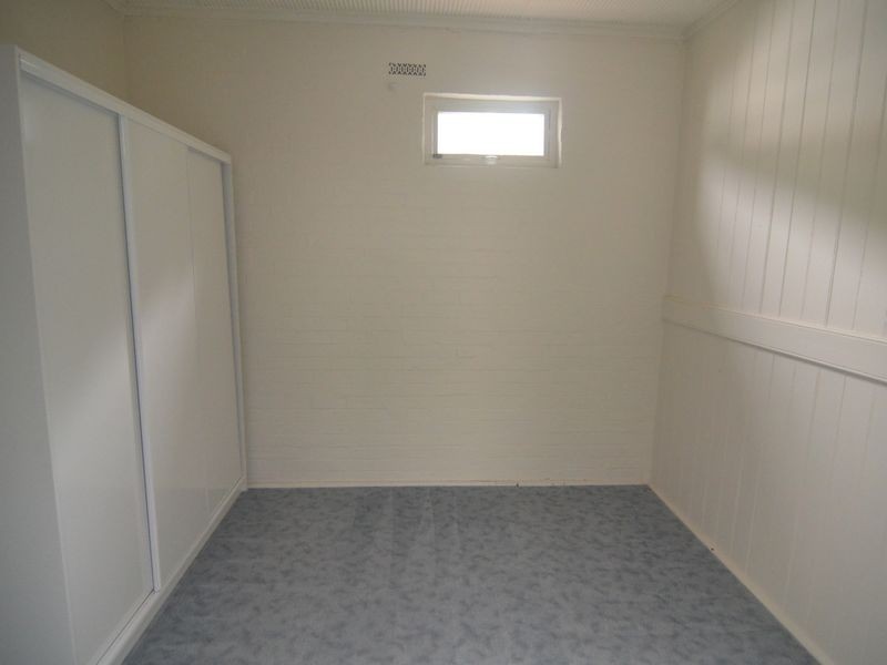 10 Durie Street, Lithgow NSW 2790