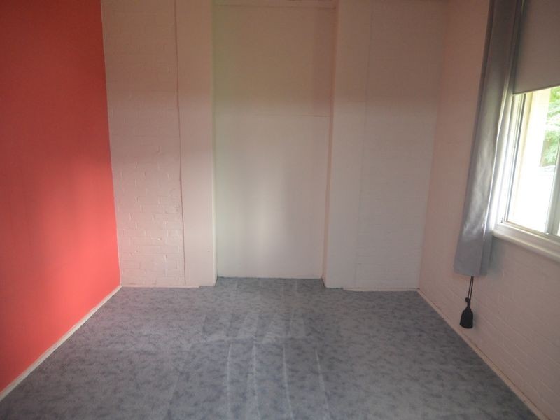 10 Durie Street, Lithgow NSW 2790