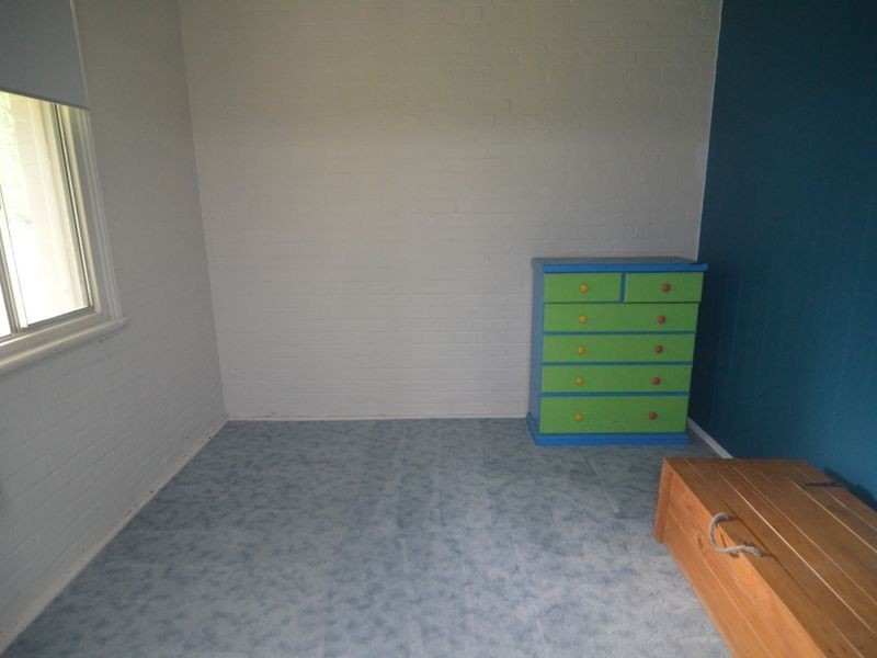 10 Durie Street, Lithgow NSW 2790