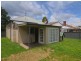 10 Durie Street, Lithgow NSW 2790