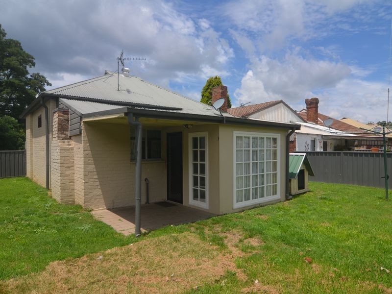 10 Durie Street, Lithgow NSW 2790