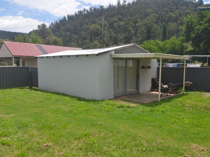 10 Durie Street, Lithgow NSW 2790