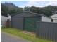 10 Durie Street, Lithgow NSW 2790