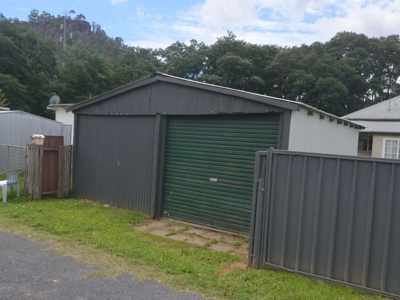 10 Durie Street, Lithgow NSW 2790