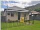 10 Durie Street, Lithgow NSW 2790