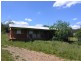 27 Norman Lee Road, Hampton NSW 2790