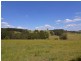 27 Norman Lee Road, Hampton NSW 2790