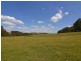 27 Norman Lee Road, Hampton NSW 2790
