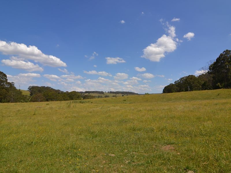 27 Norman Lee Road, Hampton NSW 2790