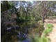 27 Norman Lee Road, Hampton NSW 2790