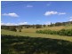 27 Norman Lee Road, Hampton NSW 2790