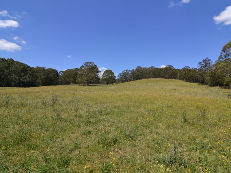 27 Norman Lee Road, Hampton NSW 2790