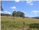 27 Norman Lee Road, Hampton NSW 2790