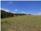 27 Norman Lee Road, Hampton NSW 2790