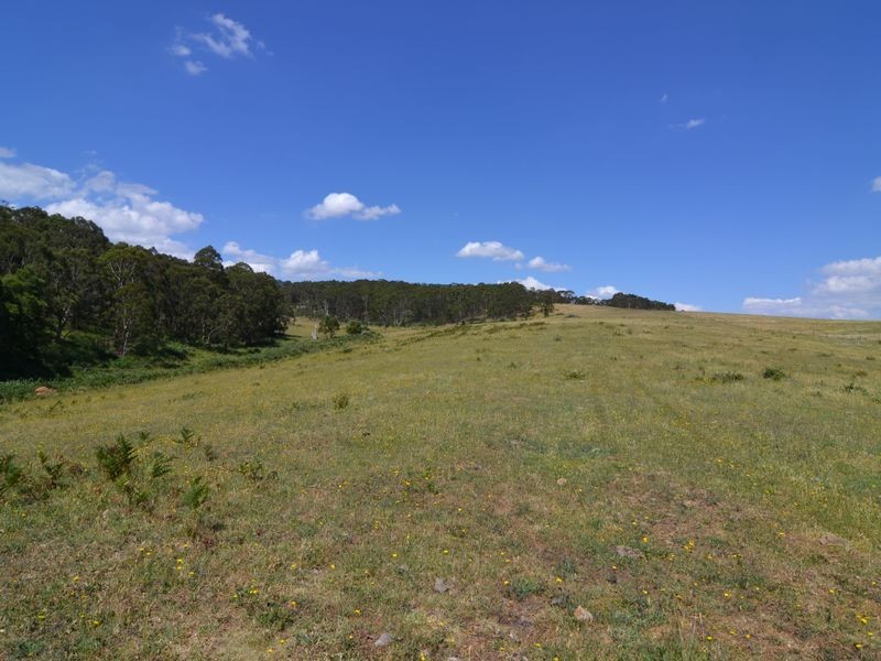 27 Norman Lee Road, Hampton NSW 2790