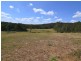 27 Norman Lee Road, Hampton NSW 2790