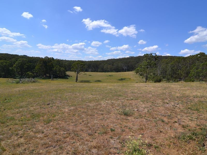 27 Norman Lee Road, Hampton NSW 2790