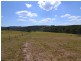 27 Norman Lee Road, Hampton NSW 2790