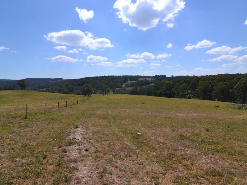 27 Norman Lee Road, Hampton NSW 2790