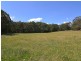 27 Norman Lee Road, Hampton NSW 2790