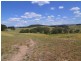 27 Norman Lee Road, Hampton NSW 2790