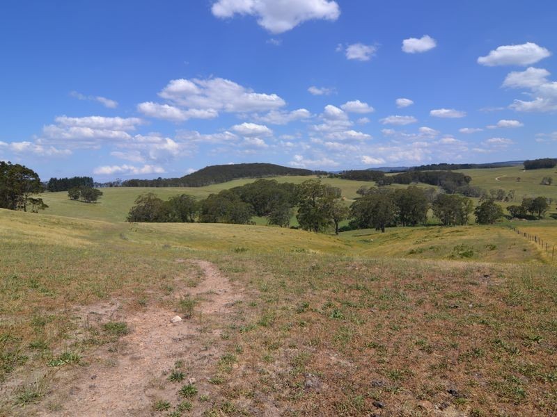 27 Norman Lee Road, Hampton NSW 2790