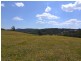 27 Norman Lee Road, Hampton NSW 2790