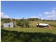 27 Norman Lee Road, Hampton NSW 2790