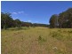 27 Norman Lee Road, Hampton NSW 2790