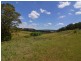 27 Norman Lee Road, Hampton NSW 2790