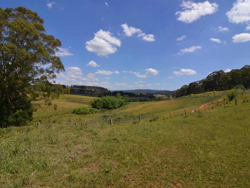 27 Norman Lee Road, Hampton NSW 2790