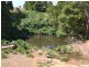 27 Norman Lee Road, Hampton NSW 2790