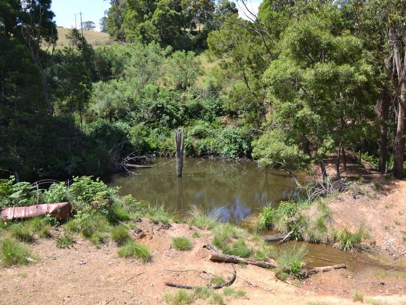 27 Norman Lee Road, Hampton NSW 2790