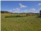 27 Norman Lee Road, Hampton NSW 2790