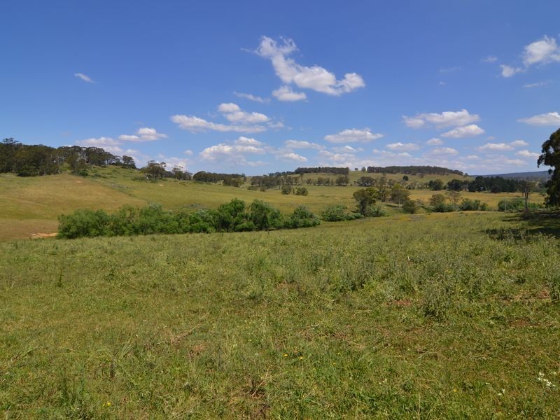 27 Norman Lee Road, Hampton NSW 2790