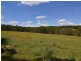 27 Norman Lee Road, Hampton NSW 2790