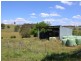 27 Norman Lee Road, Hampton NSW 2790