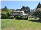 166 Williwa Creek Road, Portland NSW 2847