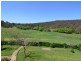 166 Williwa Creek Road, Portland NSW 2847