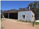 166 Williwa Creek Road, Portland NSW 2847
