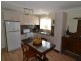 166 Williwa Creek Road, Portland NSW 2847