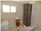 166 Williwa Creek Road, Portland NSW 2847