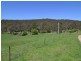 166 Williwa Creek Road, Portland NSW 2847
