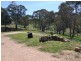 166 Williwa Creek Road, Portland NSW 2847