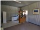 166 Williwa Creek Road, Portland NSW 2847