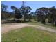 166 Williwa Creek Road, Portland NSW 2847